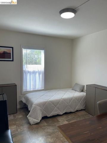 18571 Maple AVE, Tuolumne, CA 95379