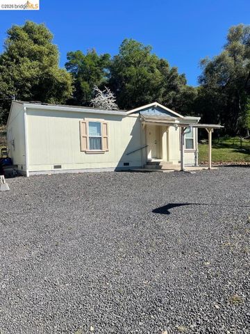 18571 Maple AVE, Tuolumne, CA 95379