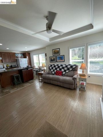 18571 Maple AVE, Tuolumne, CA 95379