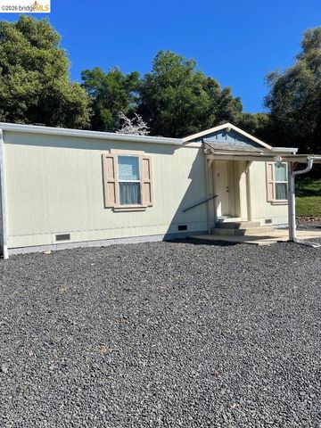 18571 Maple AVE, Tuolumne, CA 95379