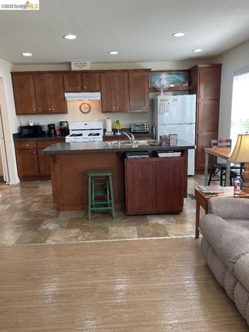 18571 Maple AVE, Tuolumne, CA 95379