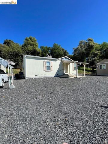 18571 Maple AVE, Tuolumne, CA 95379