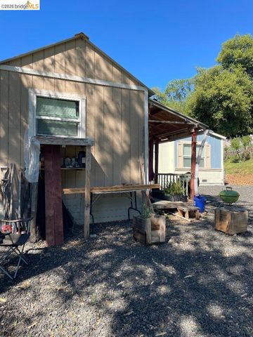 18571 Maple AVE, Tuolumne, CA 95379