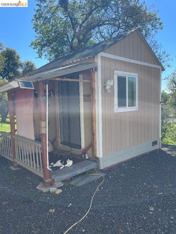 18571 Maple AVE, Tuolumne, CA 95379