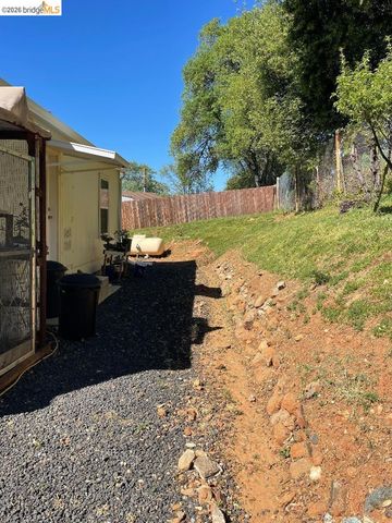 18571 Maple AVE, Tuolumne, CA 95379