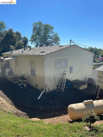 18571 Maple AVE, Tuolumne, CA 95379