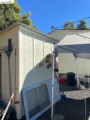 18571 Maple AVE, Tuolumne, CA 95379