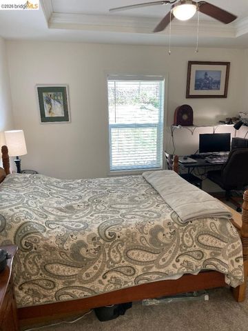 18571 Maple AVE, Tuolumne, CA 95379