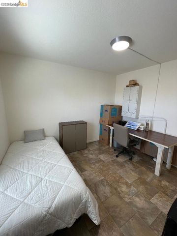 18571 Maple AVE, Tuolumne, CA 95379