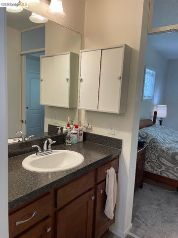 18571 Maple AVE, Tuolumne, CA 95379