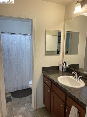 18571 Maple AVE, Tuolumne, CA 95379