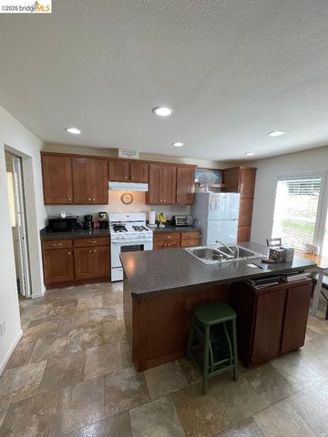 18571 Maple AVE, Tuolumne, CA 95379