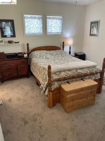 18571 Maple AVE, Tuolumne, CA 95379