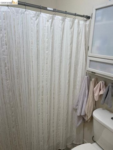 18571 Maple AVE, Tuolumne, CA 95379