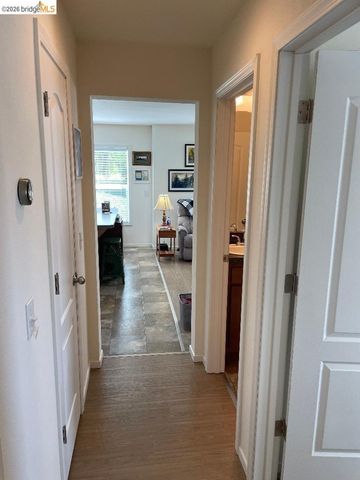 18571 Maple AVE, Tuolumne, CA 95379