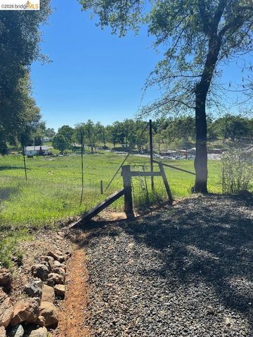 18571 Maple AVE, Tuolumne, CA 95379