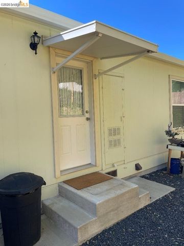 18571 Maple AVE, Tuolumne, CA 95379