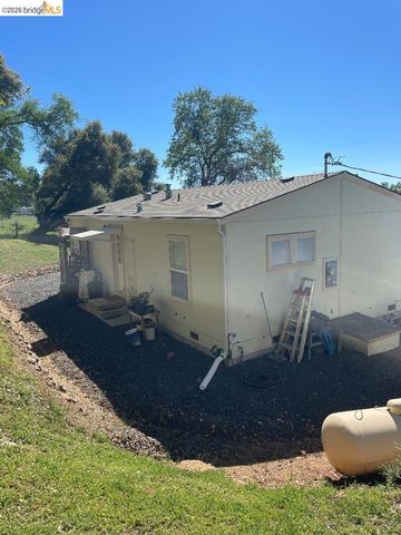 18571 Maple AVE, Tuolumne, CA 95379