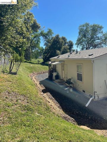 18571 Maple AVE, Tuolumne, CA 95379