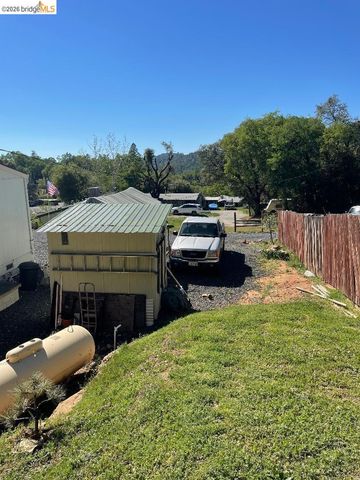 18571 Maple AVE, Tuolumne, CA 95379