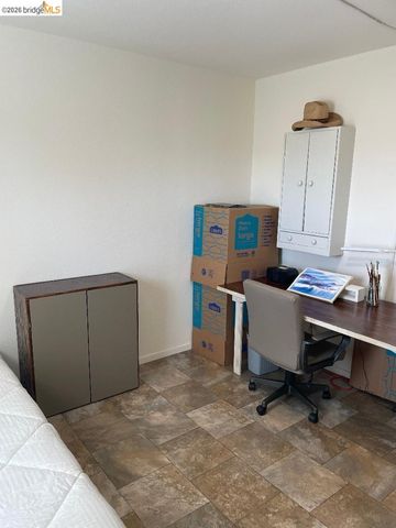 18571 Maple AVE, Tuolumne, CA 95379