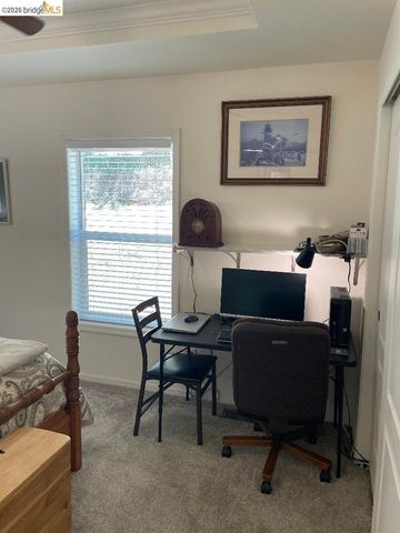 18571 Maple AVE, Tuolumne, CA 95379