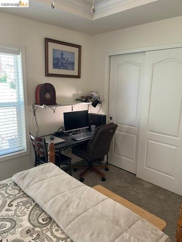 18571 Maple AVE, Tuolumne, CA 95379