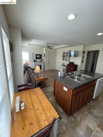 18571 Maple AVE, Tuolumne, CA 95379