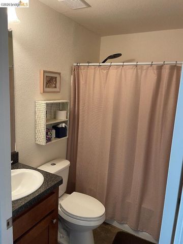 18571 Maple AVE, Tuolumne, CA 95379