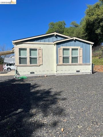 18571 Maple AVE, Tuolumne, CA 95379