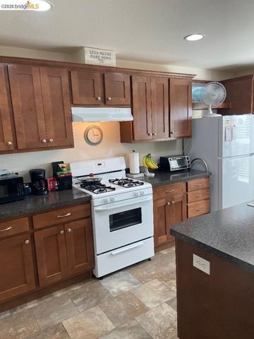 18571 Maple AVE, Tuolumne, CA 95379