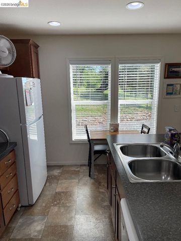 18571 Maple AVE, Tuolumne, CA 95379