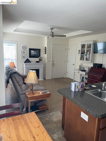 18571 Maple AVE, Tuolumne, CA 95379