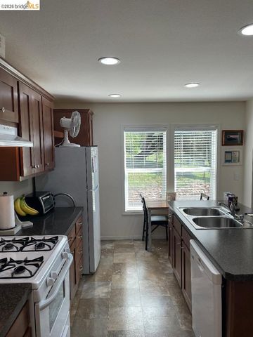 18571 Maple AVE, Tuolumne, CA 95379