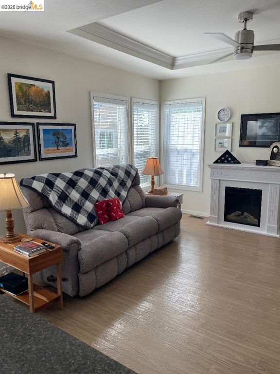 18571 Maple AVE, Tuolumne, CA 95379