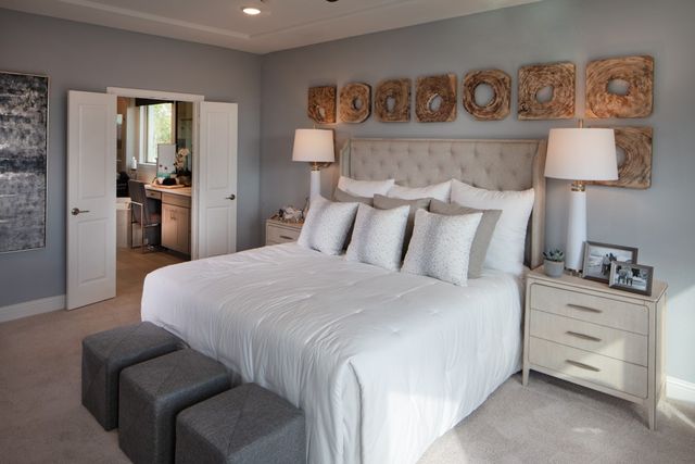 1724 Elderberry Lane, Celina, TX 75009