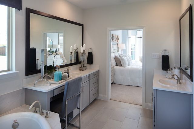 1724 Elderberry Lane, Celina, TX 75009