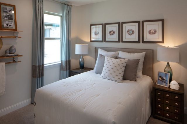 1724 Elderberry Lane, Celina, TX 75009