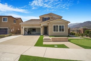 5264 Darwin Lane, Fontana, CA 92336