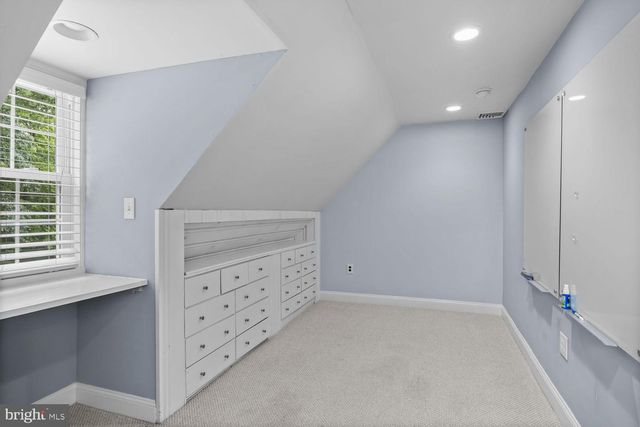 149 GRANT AVE, Cherry Hill, NJ 08002