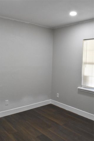 8113 Bigwood Street, Houston, TX 77078