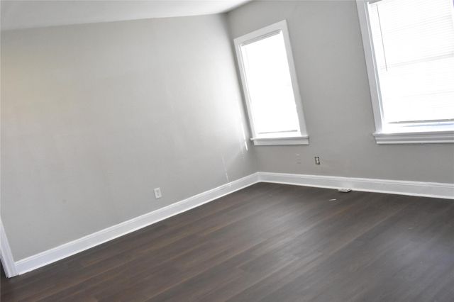 8113 Bigwood Street, Houston, TX 77078