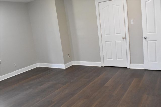 8113 Bigwood Street, Houston, TX 77078