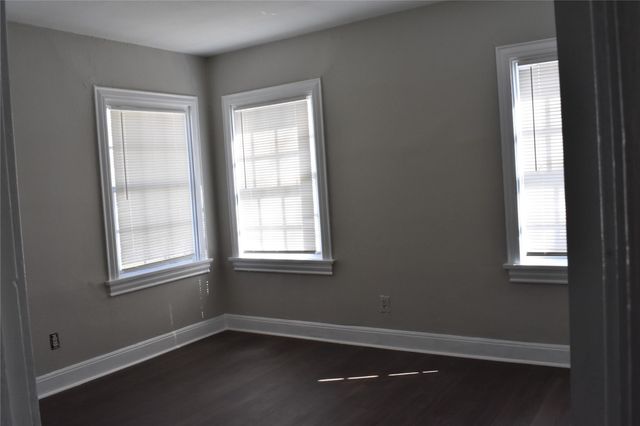 8113 Bigwood Street, Houston, TX 77078