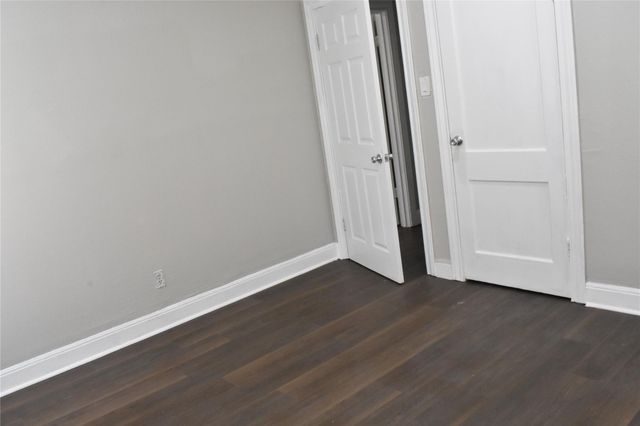 8113 Bigwood Street, Houston, TX 77078