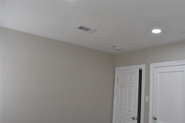 8113 Bigwood Street, Houston, TX 77078