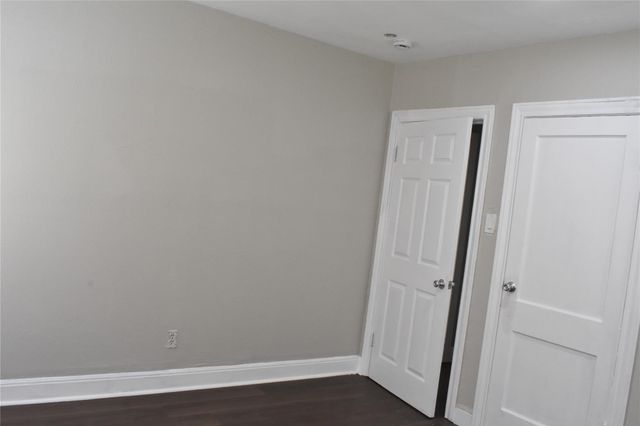 8113 Bigwood Street, Houston, TX 77078