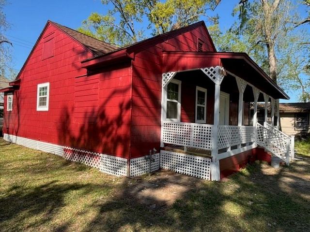 8113 Bigwood Street, Houston, TX 77078
