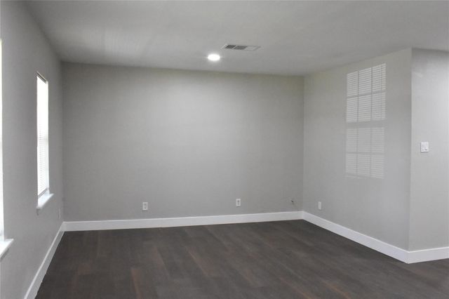 8113 Bigwood Street, Houston, TX 77078