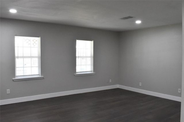 8113 Bigwood Street, Houston, TX 77078